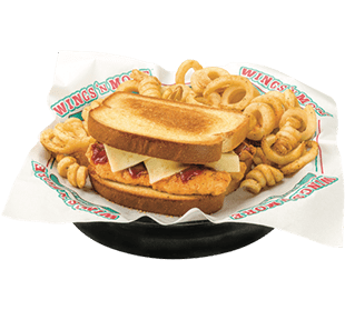 sandwiches-texas-tender-1